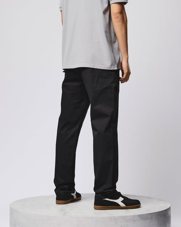 Chino Black