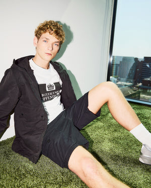 CLASSIC1.jpg__PID:de78b8bf-b54d-4048-81aa-af9a41a23ab2