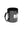 Coffee Mug Black