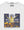 Leo Gregory Graphic T-Shirt White