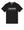 City Series 3 Cardiff T-Shirt Black/White
