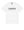 City Series 3 Cardiff T-Shirt White/Black