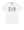 Plus Size - Badman Graphic T-Shirt White