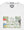 Plus Size - Badman Graphic T-Shirt White