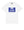 City Series 2 Cardiff T-Shirt White/Electric