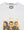 Ferry Graphic T-Shirt White