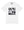 Sixteen Graphic T-Shirt White