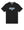 City Series 7 Berlin T-Shirt Black