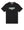 City Series 7 Cardiff T-Shirt Black