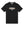 City Series 7 Eivissa T-Shirt Black