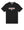 City Series 7 Jakarta T-Shirt Black