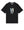 City Series 8 Sheffield T-Shirt Black/Blue