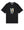 City Series 8 Sheffield T-Shirt Black/Blue