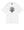 Renati Graphic T-Shirt White