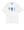 The Blues Shirts T-Shirt White