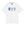 T-shirt The Cityzens Shirts Bianca