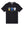 Chelsea Shirts T-Shirt Black