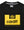 City Series 2 Cardiff Sweatshirt Black/Yellow