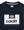 City Series 2 Cardiff Sweatshirt Navy/White