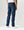 444 Easy Dark Vintage Denim Jeans