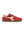 Diadora Tokyo Trainers Red Baked Apple