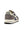 Diadora Camaro M2 Sportschuhe Insignia Blau/Grau Pelican
