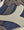 Diadora Camaro M2 Sportschuhe Insignia Blau/Grau Pelican