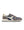 Diadora Camaro M2 Sportschuhe Insignia Blau/Grau Pelican