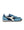 Diadora Cross Rainy Trainers Ensign Blue
