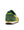 Diadora Cross Rainy Turnschuhe Posy Green