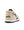 Diadora N.92 Advance Grey Oat