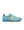 Diadora Titan Trainers Reef Waters