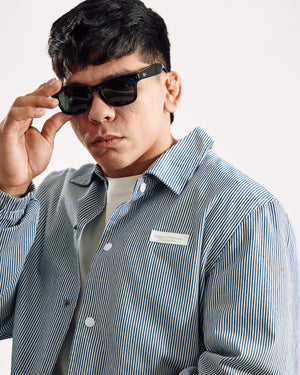 DIEGOPATO3.jpg__PID:aa8f8b1f-9243-4db9-a0c9-9ec5036153b4