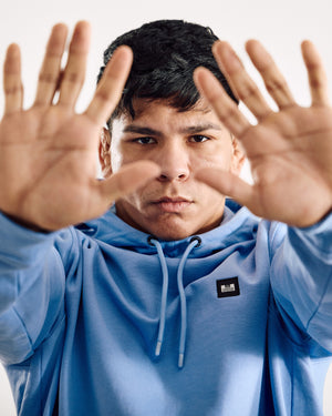 DIEGOPATO4.jpg__PID:798caa8f-8b1f-4243-8db9-20c99ec50361