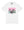 Plus Size - Diego Graphic T-Shirt White