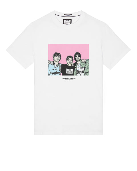 Diego-White-01_grande.jpg?v=