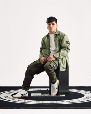 Diego_Pato-SS25-1666.jpg__PID:c344fd4e-5ace-4221-be35-27394dc4d0c1