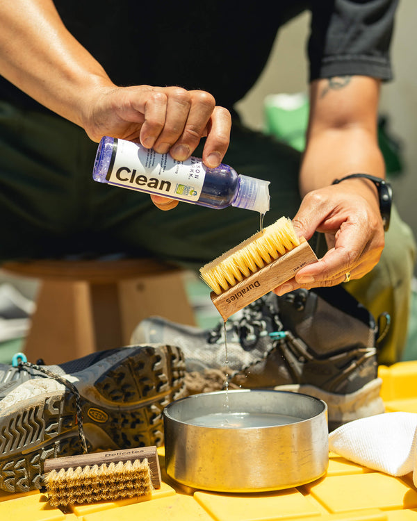 Jason Markk Essential Kit