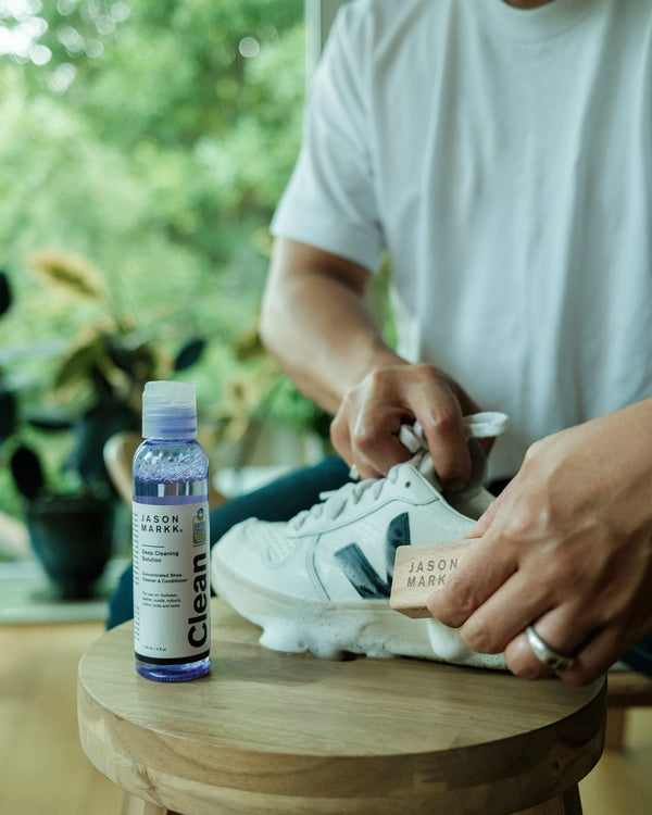 Jason Markk Essential Kit