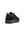 Karhu Fusion 2.0 Jet Black/Nine Iron