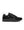 Karhu Fusion 2.0 Jet Black/Nine Iron