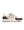 Karhu Fusion 2.0 Shaved Chocolate/Adobe Rose