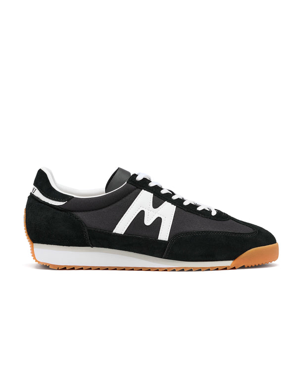 Karhu Mestari Black/White