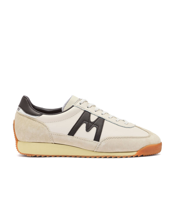 Karhu Mestari 76 Gravel/Chocolate Torte
