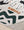 Karhu Legacy 96 Foggy Dew/Pineneedle