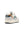 Karhu Legacy 96 Foggy Dew/Pineneedle