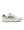 Karhu Legacy 96 Foggy Dew/Pineneedle