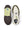 Karhu Legacy 96 Avocado/Chocolate Torte