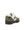 Karhu Legacy 96 Avocado/Chocolate Torte