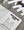 Karhu Fulcrum Star Gray Flannel/Bright White